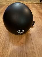 Vito Helm - Maat M, Fietsen en Brommers, Ophalen, Zo goed als nieuw, Medium