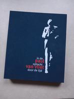 Album van Paul van Vliet "In de optocht door de tijd", Alle leeftijden, Ophalen of Verzenden, Zo goed als nieuw, Boxset
