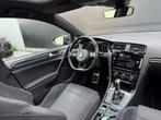 Volkswagen Golf 2.0 TSI 4Motion R|Pano|Akrapovic|Dynaudio|Ca, Auto's, Volkswagen, Automaat, Stof, 4 cilinders, 1984 cc