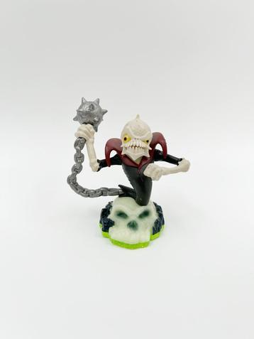 Ghost Roaster (Series 1) Skylanders Spyro's Adventure beschikbaar voor biedingen