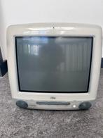 I mac G3 computer, Computers en Software, Desktop Pc's, Ophalen of Verzenden, Gebruikt, Onbekend