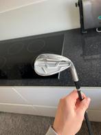 Cleveland Smart Sole 4.0 Sand Wedge, Sport en Fitness, Golf, Ophalen, Zo goed als nieuw, Club, Cleveland