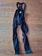 Castelli Velocissimo Bibtight L, Ophalen of Verzenden, Zo goed als nieuw, Bovenkleding