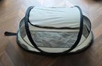 Deryan Travel Cot Baby, Ophalen, Zo goed als nieuw, Reisbedje