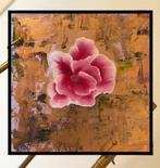 Golden Rose, Ophalen of Verzenden