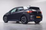 Volkswagen ID.3 First Plus 58 kWh [Stoelverw. Carplay, ACC], Automaat, Gebruikt, ID.3, Origineel Nederlands
