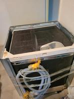 Inbouw Bosch vaatwasser te Koop, Witgoed en Apparatuur, Ophalen, Gebruikt, Minder dan 85 cm, Inbouw