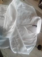 Ski trui, Ophalen of Verzenden, Zo goed als nieuw, Jack