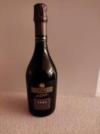 Rocca dei Forti, Ophalen, Nieuw, Frankrijk, Champagne