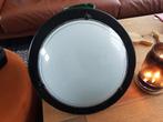 Plafondlamp wandlamp Plafonniere, Ophalen of Verzenden, Zo goed als nieuw