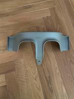Stokke baby beugel voor Tripp Trapp stoel, Kinderen en Baby's, Kinderstoelen, Ophalen of Verzenden, Zo goed als nieuw, Meegroeistoel