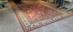 Vloerkleed / tapijt, Huis en Inrichting, Ophalen, Gebruikt, 200 cm of meer, 200 cm of meer