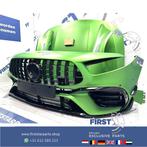 W177 A45 AMG VOORKOP FRONT FACELIFT A45s Mercedes A KLASSE 2, Auto-onderdelen, Gebruikt, -, Voor, Ophalen of Verzenden