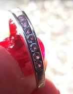 Chique oude mooi Ring., Ophalen of Verzenden, Dame