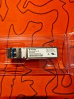Palo Alto PAN-SFP-PLUS-LR Transceiver, Ophalen of Verzenden, Nieuw