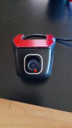 Dashcam - Auto Camera, Auto diversen, Dashcams, Ophalen, Zo goed als nieuw