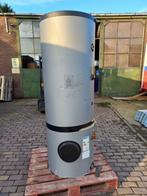 Buffervat CV Tapwater Boiler AO SMITH ST 500-NE, Boiler, 100 liter of meer, Ophalen
