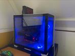 Game pc, Computers en Software, Ophalen, Zo goed als nieuw, 3 tot 4 Ghz, SSD