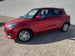 Suzuki Swift 1.0 Stijl Smart Hybrid € 9.948,00, Auto's, Suzuki, Stof, 850 kg, 400 kg, Swift