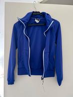 G-STAR RAW vest, Ophalen of Verzenden, Zo goed als nieuw, Maat 34 (XS) of kleiner
