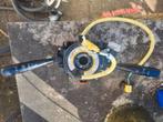 Stuurkolom schakelunit Suzuki, Auto-onderdelen, Dashboard en Schakelaars, Ophalen of Verzenden, Suzuki