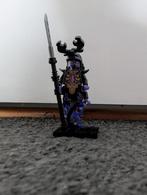 Lego Ninjago Opperheer in Super Conditie!, Ophalen of Verzenden, Zo goed als nieuw, Losse stenen, Lego