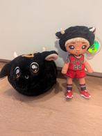 Nanana surprise - Tommy Torro, Ophalen of Verzenden