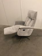 PROMINENT STA-OP STOEL CAROLA, Diversen, Ophalen of Verzenden, Zo goed als nieuw