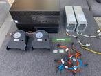 Pc onderdelen Dell Optiplex 3070, Computers en Software, Ophalen, Gebruikt, 8 GB, Dell