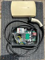 Alfen Eve Mini Laadpunt met Kabel, Ophalen of Verzenden, Gebruikt, Laadpaal