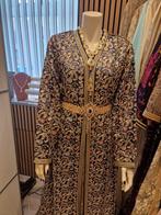 Mooie  nieuwe sari takchita te koop, Ophalen of Verzenden, Nieuw, Carnaval