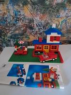 Lego set 545, Ophalen of Verzenden