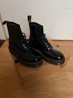 Dr. Martens maat 38, Zwart, Lage of Enkellaarzen, Ophalen of Verzenden, Dr. Martens