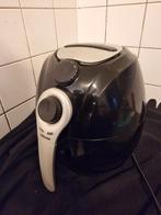 Tristar Airfryer in Goede Staat!, Witgoed en Apparatuur, Ophalen of Verzenden, Zo goed als nieuw