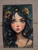 STERRENBEELD 13, Ophalen, Overige thema's