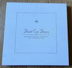LP-box Dead Can Dance - II, Ophalen of Verzenden, 1960 tot 1980, Zo goed als nieuw, 12 inch