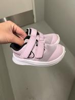 Baby Nike size 21, Kinderen en Baby's, Babykleding | Schoentjes en Sokjes, Zo goed als nieuw, Ophalen