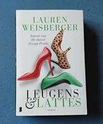 11x Laura Weisbergen boeken & 1 boek Joan Harris, Boeken, Ophalen of Verzenden, Zo goed als nieuw, Laura Weisbergen