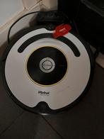 IRobot Roomba robot stofzuiger te koop., Ophalen of Verzenden, Robotstofzuiger