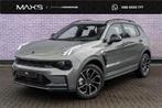 Lynk & Co 01 1.5 Core PHEV | Elegante SUV met 1.800 kg trekv, Auto's, Lynk & Co, Euro 6, 4 cilinders, 276 pk, Plug-in hybride