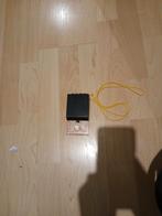 Kompas, Ophalen of Verzenden, Overige typen, Apple iPhone