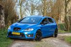 Seat leon cupra R  365 pk FULL OPTION unieke uitstraling, Auto's, Seat, Te koop, 2000 cc, 720 kg, Geïmporteerd