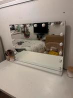 Hollywood Spiegel - Bright Beauty, Nieuw, Ophalen of Verzenden, 75 tot 100 cm, Minder dan 100 cm