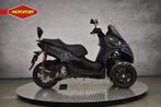 Piaggio MP 3 300 HPE SPORT (bj 2023)
