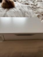 Ikea idanäs met lades, Ophalen of Verzenden, Zo goed als nieuw