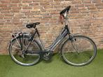 Fietshokje Hoofddorp: Sparta Helicon Damesfiets 61cm, Fietsen en Brommers, Fietsen | Dames | Damesfietsen, Niet ingevuld, Sparta