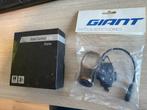 Giant RideControl EVO Display with Controller, Ophalen of Verzenden