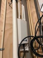 M2 Pro Miner - Klaar voor Moonchain!, Ophalen of Verzenden, Zo goed als nieuw