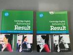 Cambridge English Advanced Result, C1 niveau Oxford, Boeken, Ophalen, Zo goed als nieuw