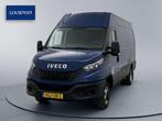 Iveco Daily 35C16V 2.3 352 L2H2 Dubbel lucht Led koplampen 3, 13 km/l, Gebruikt, Euro 6, Origineel Nederlands